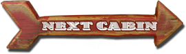 Next Cabin